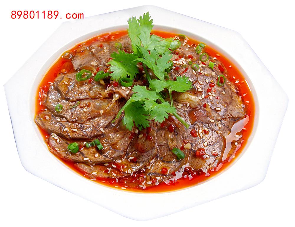 麻辣牛肉DSC 拷贝